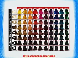 Goldwell Elumen Pure RR@all - 3er Set!