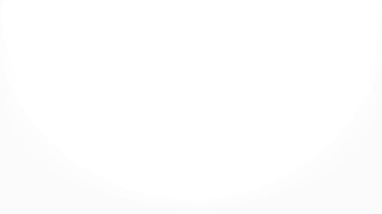 NEW AGE MAHINDRA XUV 500 EXPERT REVIEW - CarDekho.com