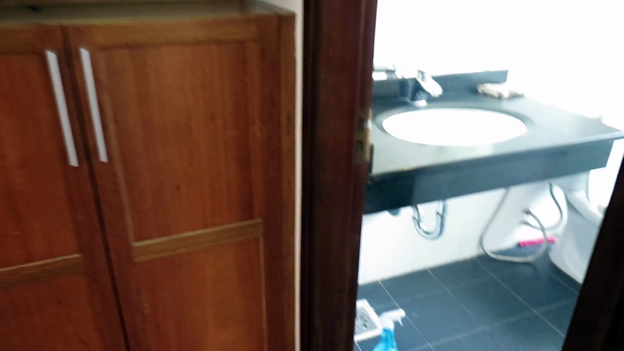 Ha noi serviced apartment with 2 bedroom for rent in Hai Ba Trung district, neary Ha Noi Vincom tower