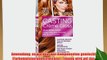 L'Or?al Paris Casting Creme Gloss Pflege-Haarfarbe 834 Kupfergoldblond
