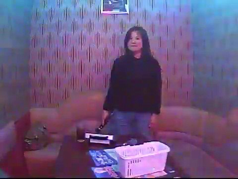 泣きぬれて・・・／竹島宏 投稿者：seijyosiomi 撮影日：2014 11 27：うたスキ動画JOYSOUND com2