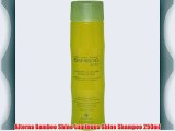 Alterna Bamboo Shine Luminous Shine Shampoo 250ml