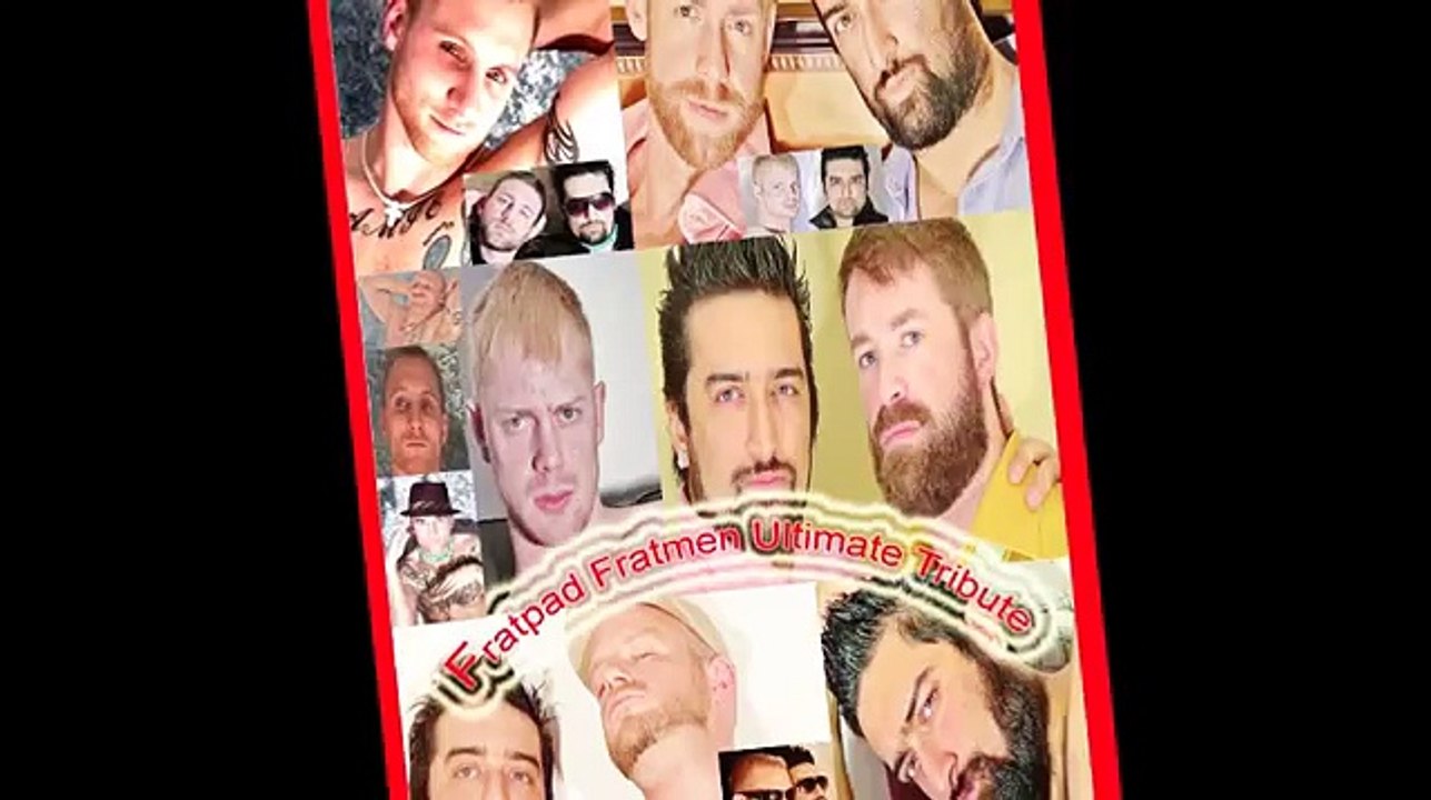 25 Pakistani Canadian Films Release in USA Fratpad Fratmen Ultimate Tribute