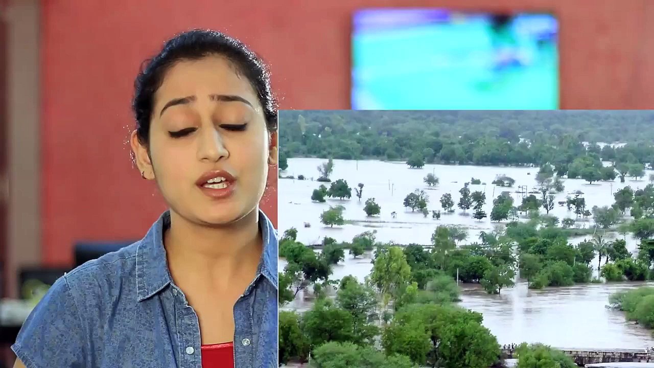 News In Two | 27th June, 2015