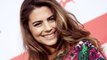 Conozcan a la actriz Lorenza Izzo de The Green Inferno