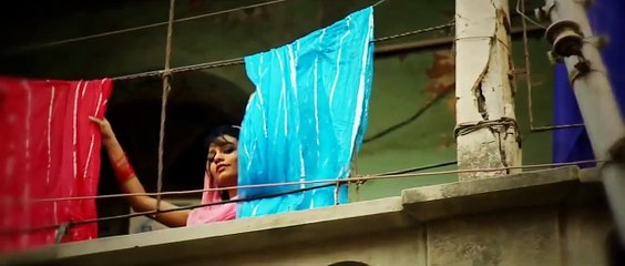 bangla song new _Ishwor Jane_ Tumi Amar - mila