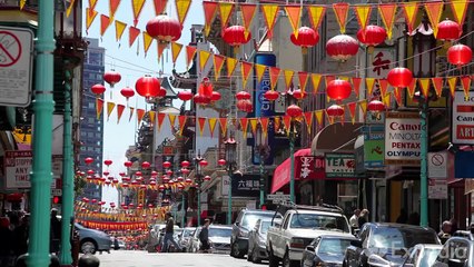 Best Paid Internship in San Francisco, CA