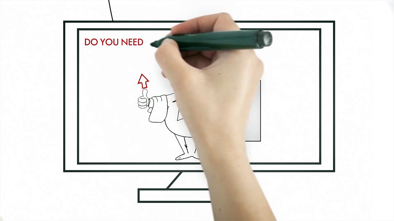 CIEH Level 1 Food Safety Elearning (HD)