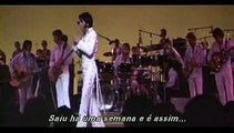 Elvis Presley - I've Lost You (That's the way it is - 1970)