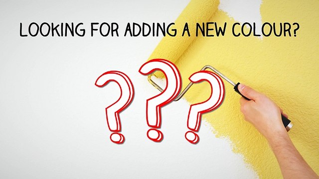 Brisbane Painters - Excellent Painter Brisbane