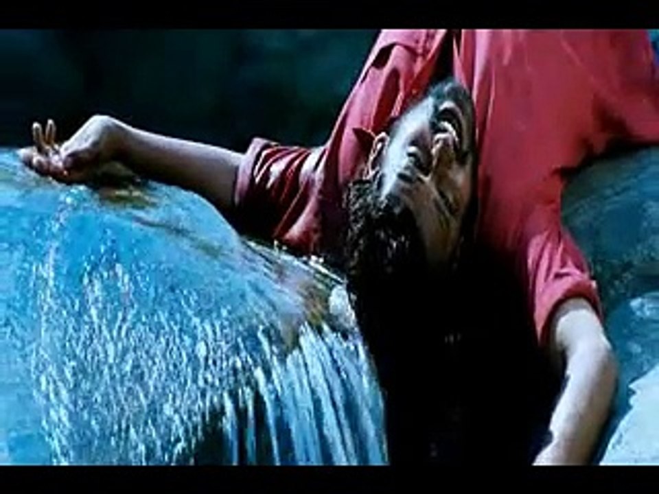 Mynaa mynaa song from  Mynaa movie