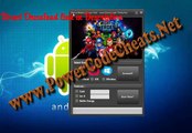 Marvel Mighty Heroes Hack Tool   Cheats Android -iOS - Unlimited Cashl  IOS-8   [{NO JAILBREAK}]_(new)