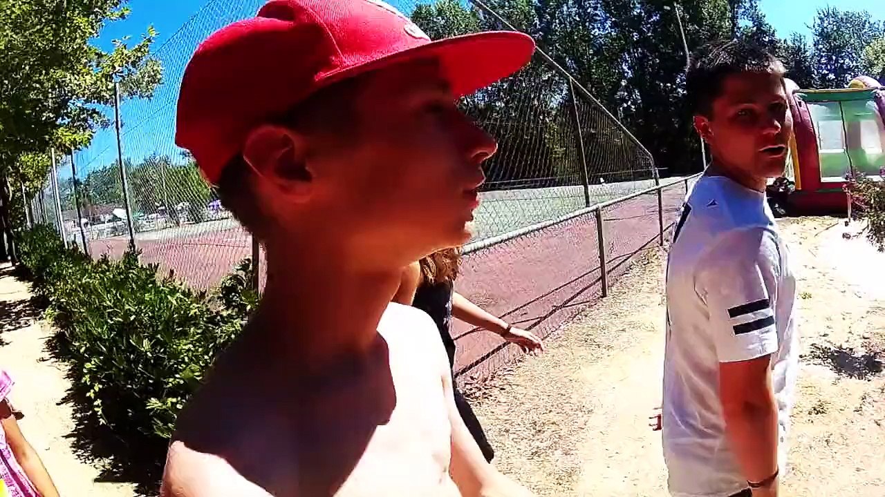 Clip Domaine de Duravel 1