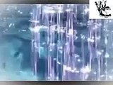 funny cats,funny cat videos,funny animals,funny video,cats funny,funny videos,funny cat