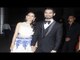 Shahid Kapoor & Mira Rajput's GRAND WEDDING RECEPTION | Uncut Video