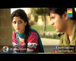 Yahan Pyar Nahi Hai Episode 2 Full Drama on Hum T.V