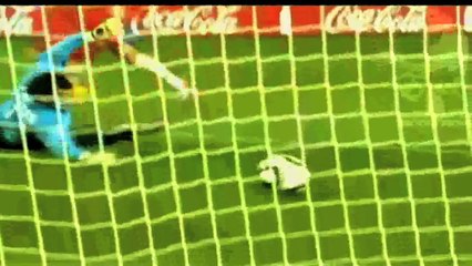 Pregador Luo - Coração Brasileiro