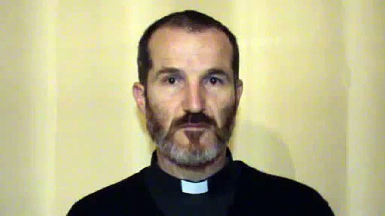 Sexualité et Masturbation