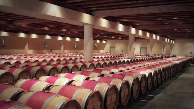 LiveTrade by BI Wines & Spirits - the worlds only 2-way market-making screen for buying and selling fine wines