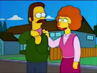 Please Don't Tell Anyone How I Live