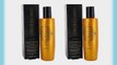 2er Set: Revlon Orofluido Shampoo 200 ml