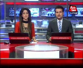 PM Nawaz performs Umra, meets King Salman