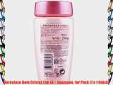Kerastase Bain Cristal 250 ml - Shampoo 1er Pack (1 x 1 St?ck)