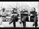 Bagatelle - Is It Raining In Paris