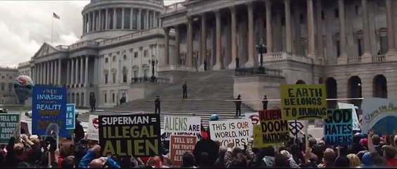 Batman v Superman - Dawn of Justice : le nouveau trailer révélé au Comic Con