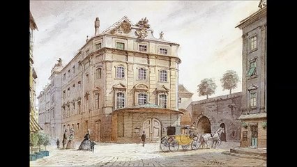 Beethoven - Symphony No. 7