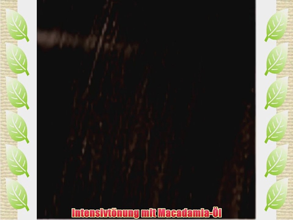 Country Colors Intensivt?nung 80 Arabia Schwarzbraun 3er Pack (3 x 1 St?ck)