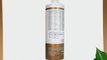 Schwarzkopf BC Time Restore Q10 Shampoo 1250 ml 1er Pack (1 x 1.25 l)