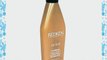 Redken All Soft Shampoo 300 ml   250 ml Haarsp?lung (Combo Deal)