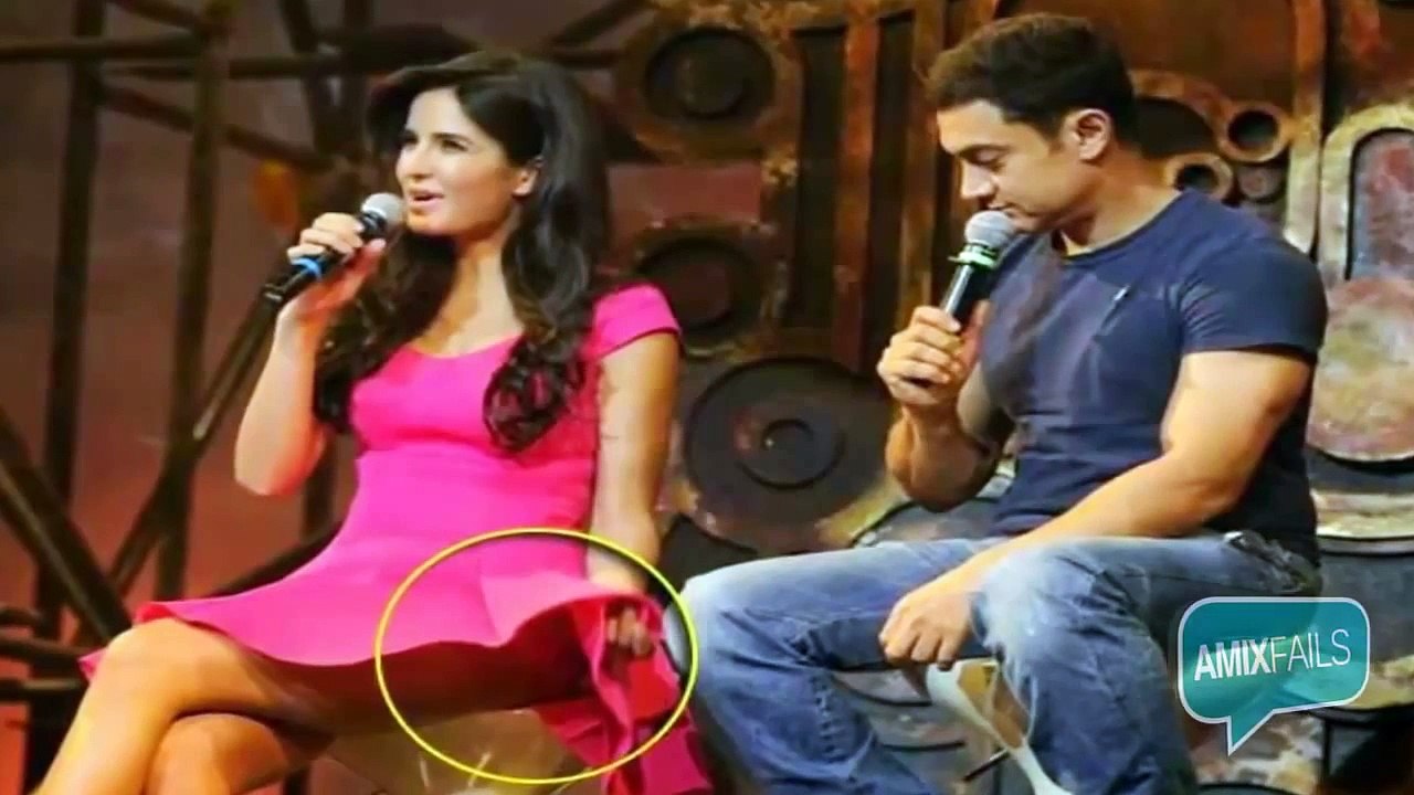 funny oops moment pics Very Funny Pics Fail Compilation