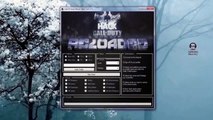 Call Of Duty Ghost Hack Tool And Aim Bot For Xbox, Playstation, Pc Call Of Duty Ghosts Hack