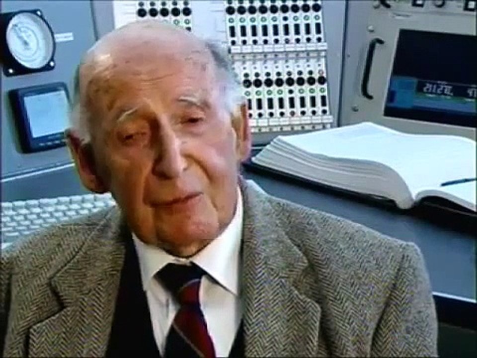 UFO Files Britain's UFO X Files! Documentary Full HD