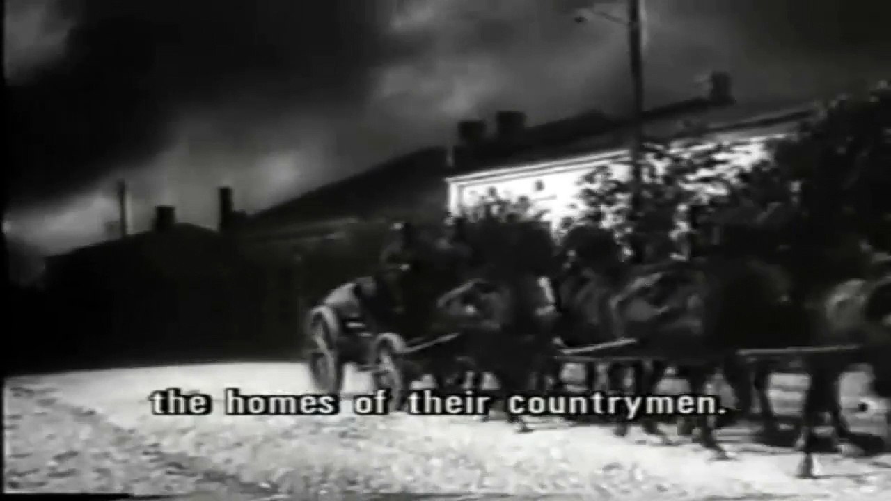 Die Deutsche Wochenschau - 14 September 1939