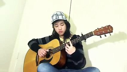 My Heart Will Go On