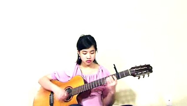 Tinh Nhi Nu-Tay Luong Nu Quoc