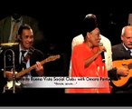 Orquesta Buena Vista Social Club® feat. Omara Portuondo 