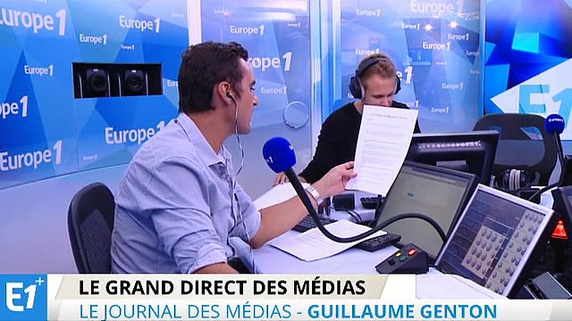 Le casting de Danse avec les stars se précise