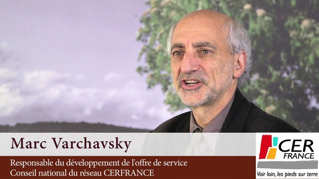 Le poids de la Chine dans le prix des matières premières par Marc Varchavsky