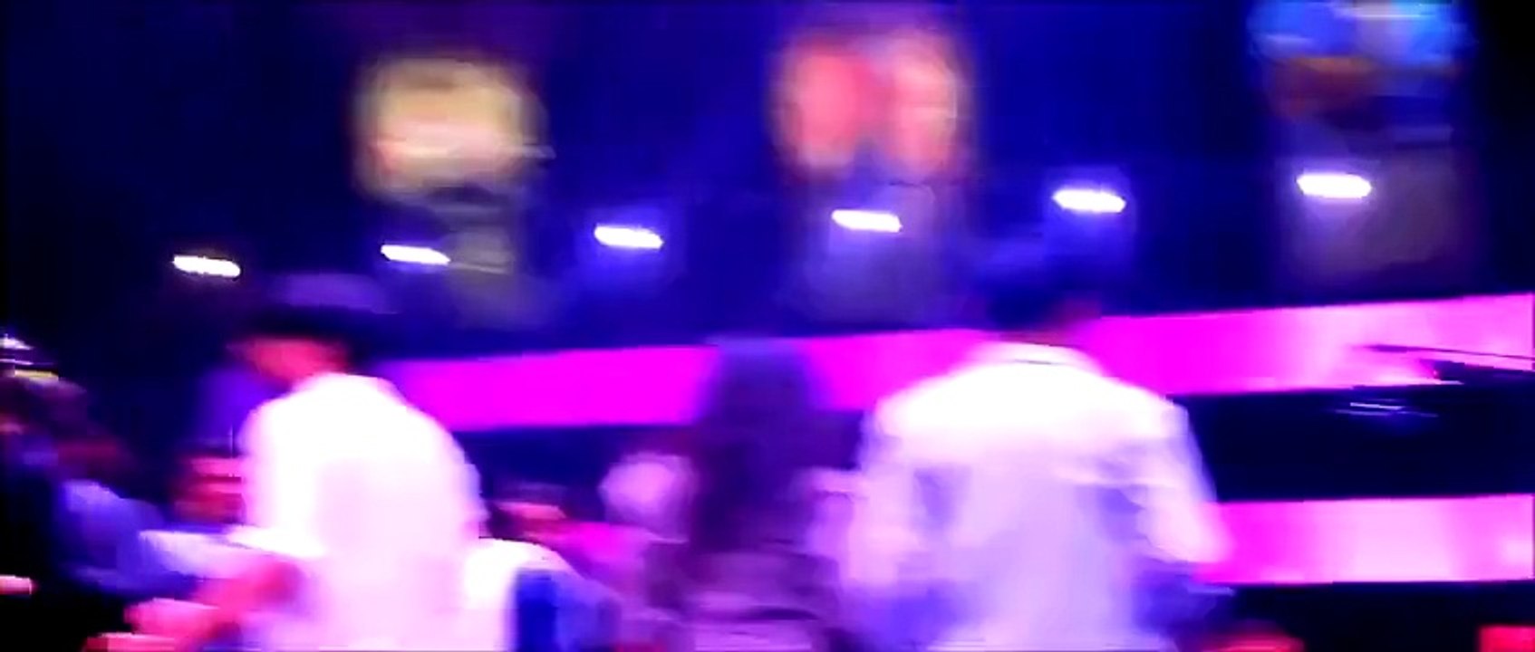 Girl being slapped infront of hundreds of people watch video