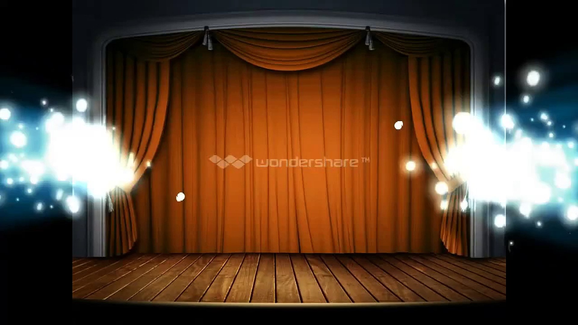 Top 10 best horror movies of all time with trailers.