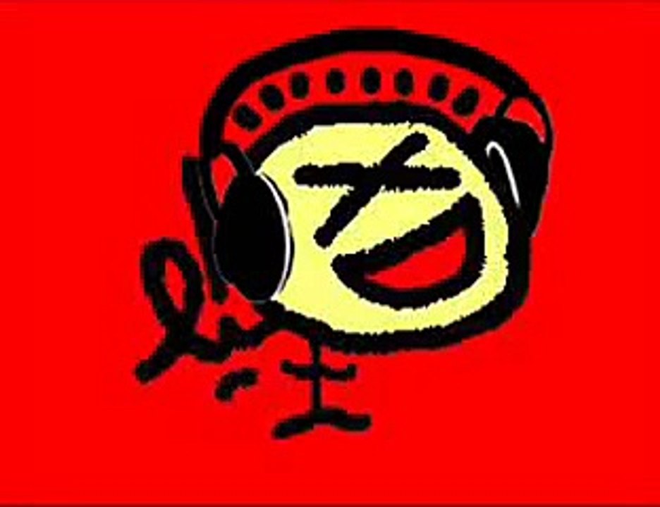 Mastiksoul - Run For Cover - Original Mix Radio Edit