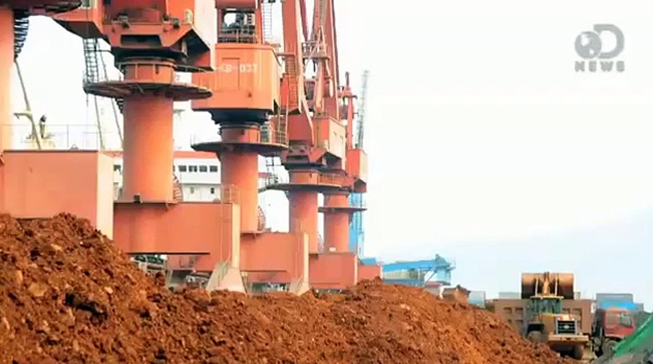 Why we need Tech Metals - Electio Invest