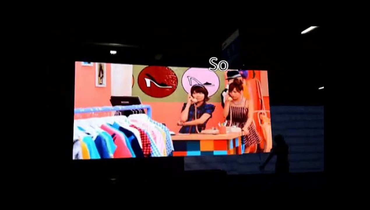 Huasun P9 flexible light weight and thin LED display,Parete video a LED