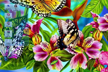 How to Get Unlimited Money Kim Kardashian Hollywood Game