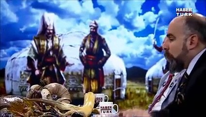 Öteki gündem - hıdırellez (1) c