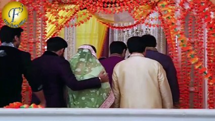 SASURAL SIMAR KA TV SHOW ONLOCATION (11 JULY)